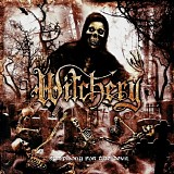 Witchery - Symphony for the Devil