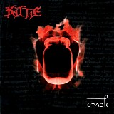 Kittie - Oracle