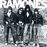 Ramones - Ramones