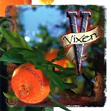 Vixen - Tangerine