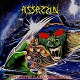 Assassin - Interstellar Experience