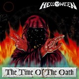 Helloween - The Time of the Oath
