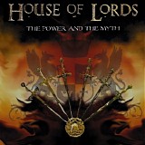 House of Lords - The Power and the Myth