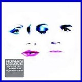 The Human League - Original Remixes & Rarities