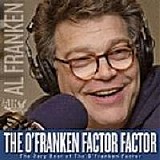 Al Franken - O'Franken Factor Factor: The Very Best of the O'Franken Factor