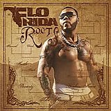 Flo Rida - R.O.O.T.S. (Edited)