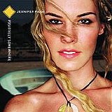 Jennifer Paige - Positively Somewhere