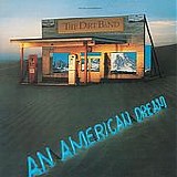 Nitty Gritty Dirt Band - An American Dream