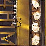 4 Him - Best Ones