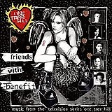 Various artists - Music From The WB Television Series One Tree Hill~
