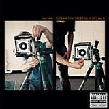 Ben Folds Five - Supersunnyspeedgraphic, The Lp