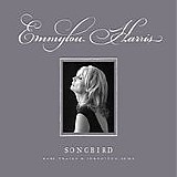 Various artists - Songbird: Rare Tracks & Forgotten Gems [Digital Version] (Box Set)