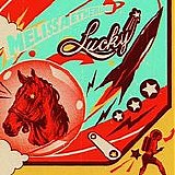 Melissa Etheridge - Lucky