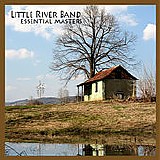Little River Band - Essential Masters