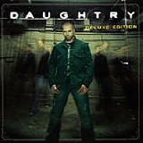 Daughtry - Daughtry (Deluxe Edition)