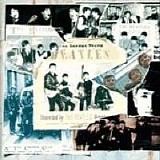 Beatles, The - Anthology 1 (Disc 1)