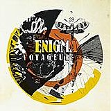Enigma - Voyageur (Deluxe)