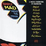 Various artists - Simply Mad About The Mouse