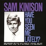 Sam Kinison - Have You Seen Me Lately? (Explicit)