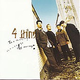 4 Him - The Message