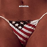 The Black Crowes - Amorica [Bonus Tracks] (Bonus Tracks)