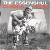 Cledus T. Judd - Juddmental