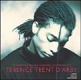Various artists - 1988