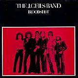 J. Geils Band - Bloodshot