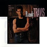 Randy Travis - No Holdin' Back