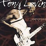 Tony Levin - Waters Of Eden