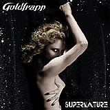 Goldfrapp - Supernature (U.S. Version)