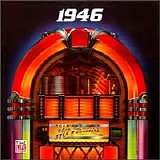 Various artists - 1947