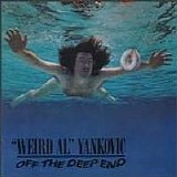 "Weird Al" Yankovic - Off The Deep End