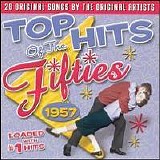 Various artists - 1957