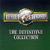 Little River Band - The Definitive Collection