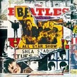Beatles, The - Anthology 2 (Disc 1)