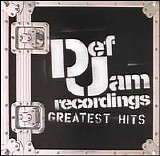 Various artists - 1995