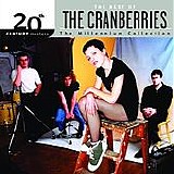 The Cranberries - The Best Of The Cranberries 20th Century Masters The Millennium Collection