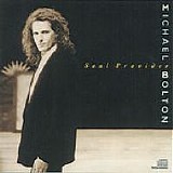Michael Bolton - Soul Provider