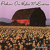 Pickin' On - Pickin' On Reba McEntire: A Tribute