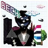 Beck - The Information