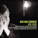 William Shatner - Has Been (Arranged By Ben Folds)