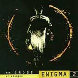 Enigma - The Cross Of Changes