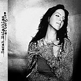 Sarah McLachlan - Afterglow