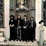 Beatles, The - Hey Jude
