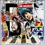 Beatles, The - Anthology 3 (Disc 1)