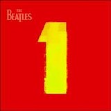 Beatles, The - 1