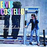 Elvis Costello - Taking Liberties