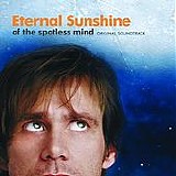 Various artists - Eternal Sunshine Of The Spotless Mind (Soundtrack)