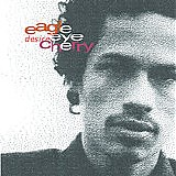 Eagle-Eye Cherry - Desireless